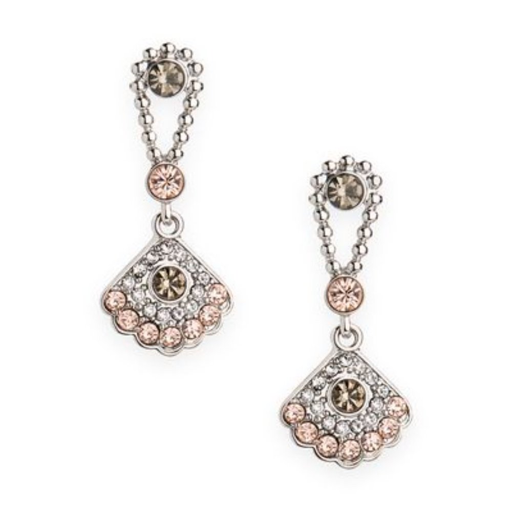 Jewelmint Geisha Earrings